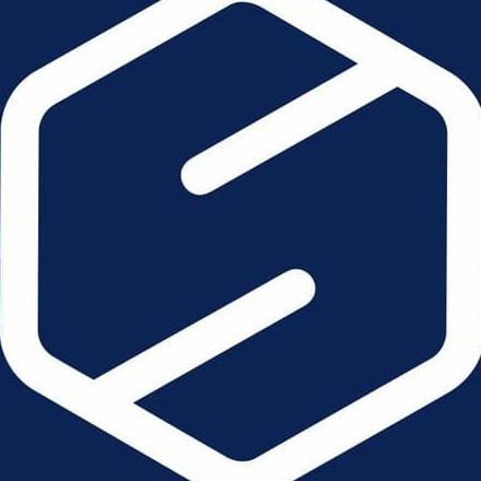 Телеграм канал — Новости | SIGEN