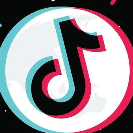 Телеграм канал — ТРЕКИ из Tik-Tok 🎧