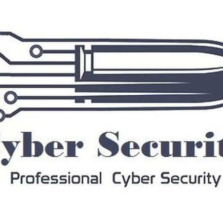 Телеграм канал — Cyber Security