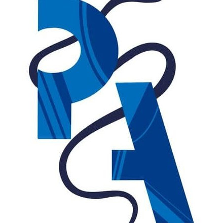 Телеграм канал — Python Academy