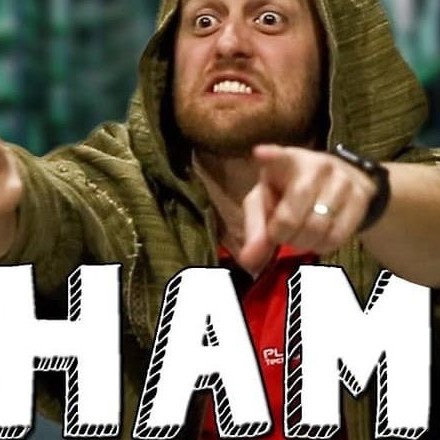 Телеграм канал — Shame Video