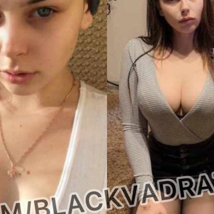 Blackvadrat | Черныйквадрат 😈