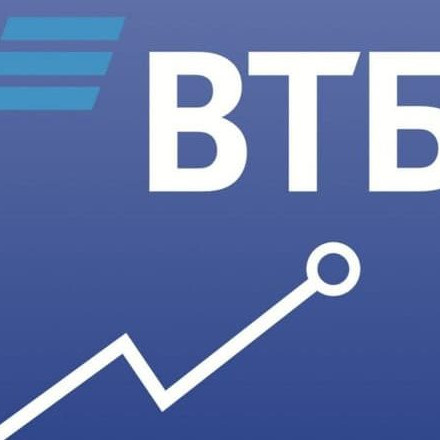 Телеграм канал — ВТБ Мои Инвестиции