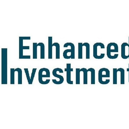 Телеграм канал — Усиленные Инвестиции