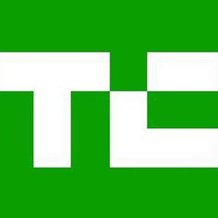Телеграм канал — Tech Crunch