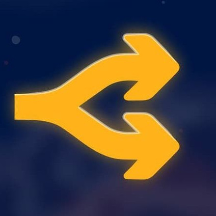 Телеграм канал — ForkLog