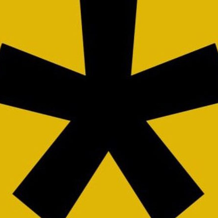 Телеграмм канал — MORGENSHTERN