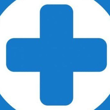 Телеграм канал Азбука здоровья