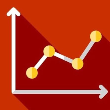 Телеграм канал — ИНФОГРАФ: Инфографика. Экономика. Стартапы