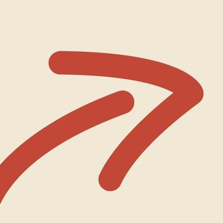 Телеграм канал — TripToDream