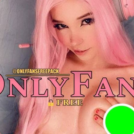 Телеграмм канал — ONLYFANS FREE | СЛИВ 🔓