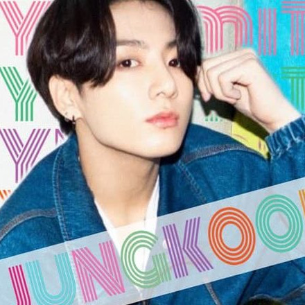 Телеграм канал — JUNGKOOK | BANGTAN | BTS ᴮᴱ