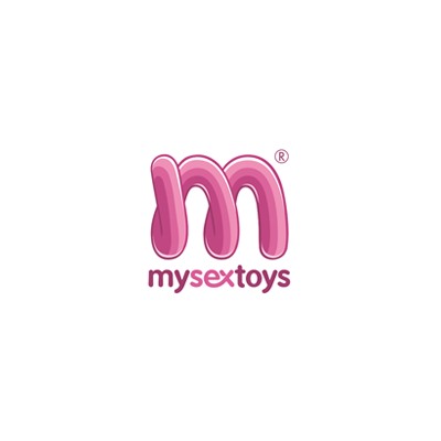 Телеграм канал — My sex toys