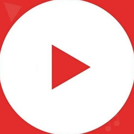 Телеграм канал — LyBot-YouTube music