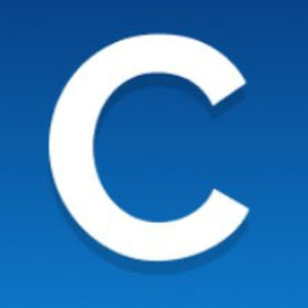 Телеграм канал — Акции и распродажи | Самокатус