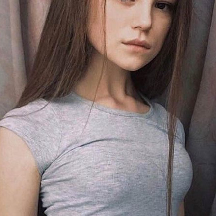 Слив милфы с телеграмм 18+