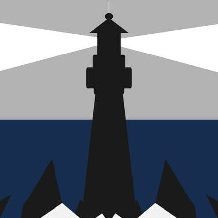 Телеграм канал — Музкультура