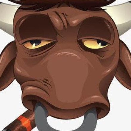 Телеграм канал — Shortики — короткие анекдоты и