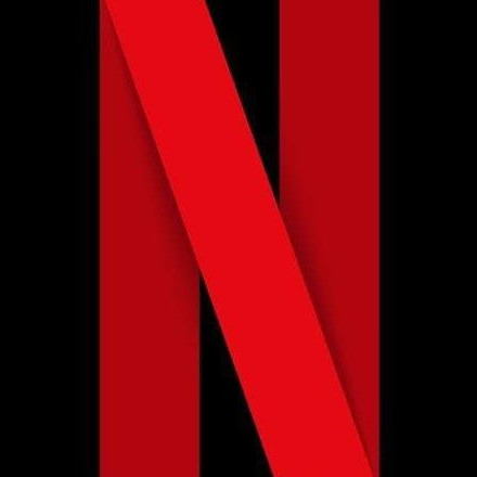Телеграм канал — NETFLIX СЕРИАЛЫ | ВандаВижн