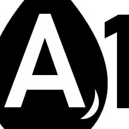 Альметьевск 1