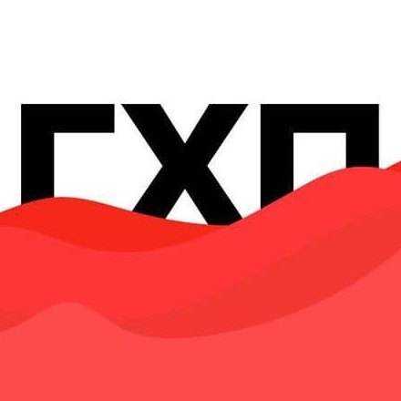 Телеграм канал — Голод, холод и покой