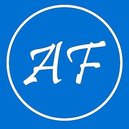 Психолог Александр Финько