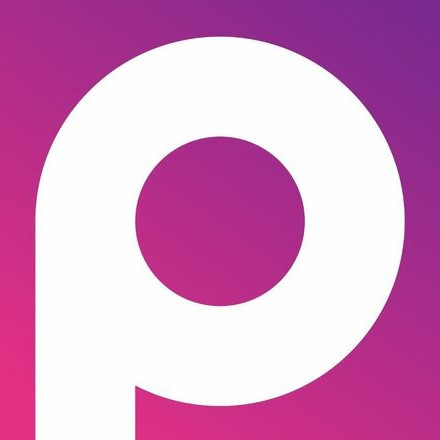 Россграм — официальное сообщес