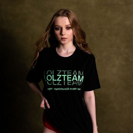 LOLZTEAM