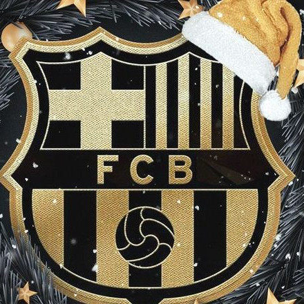 Телеграм канал FC BARCELONA | ФК БАРСЕЛОНА
