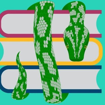 Телеграм канал — Python Books