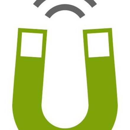 Телеграм канал — Магнит здоровья