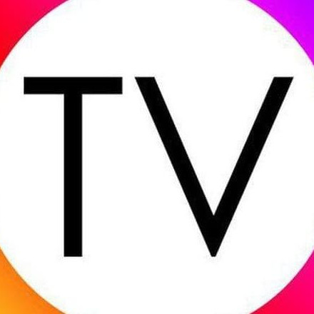 Телеграм канал — ДИЧЬ TV