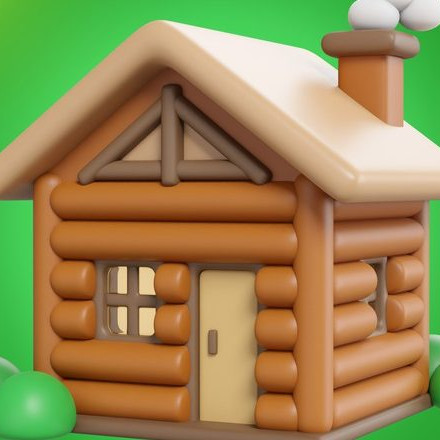 Дачный мир 🏡 Сад и огород