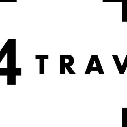 34travel