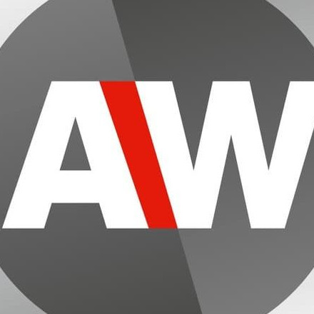 Телеграм канал — Alfa Wealth