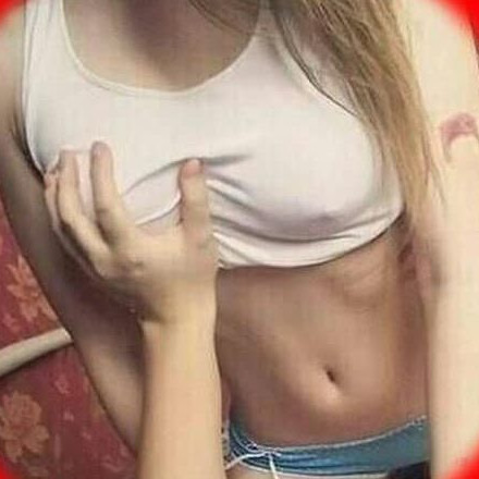 Телеграм канал — ❤️ Мaloлетки Sех🔥Fар