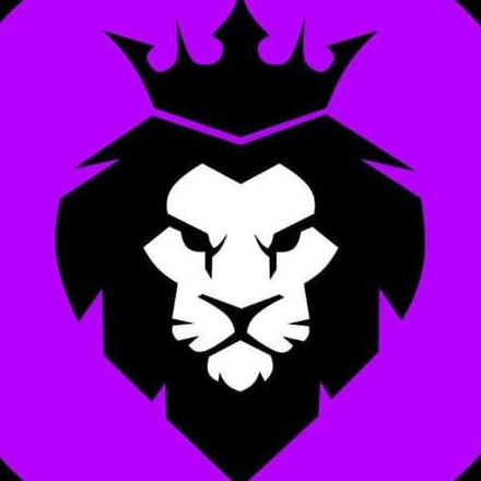 Телеграм канал — Туманный Альбион