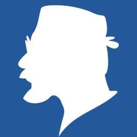 Телеграм канал — Медэк Старз
