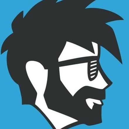Телеграм канал — IT Юмор