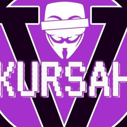 Телеграм канал — VKURSAH — Платные курсы БЕСПЛАТНО