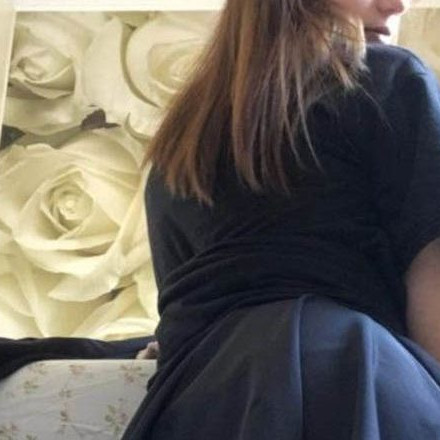 ❤️ любимый слив в тг18+