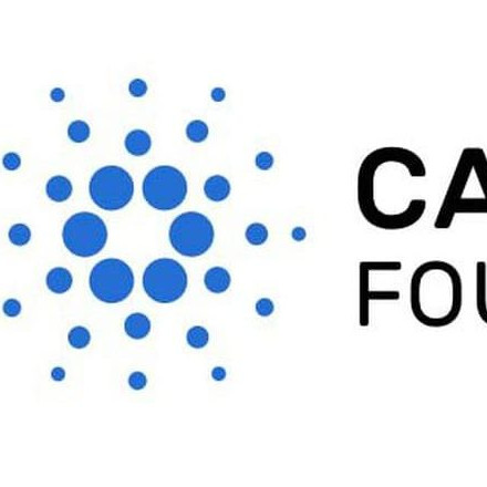 Телеграм канал — Cardano (ADA) | Crypto News