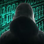 Телеграм канал — ПУЛЬС РЫНКА | CRYPTO