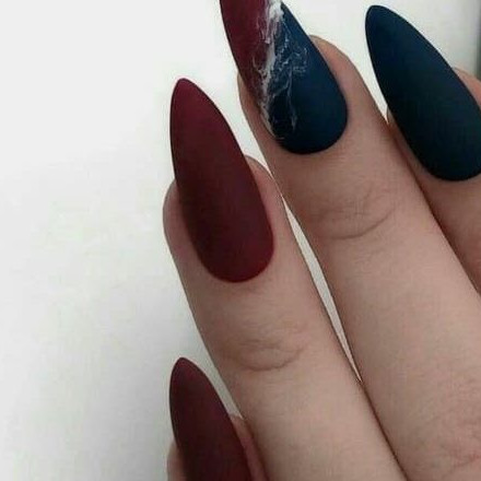 Телеграм канал — manicure every day 🍑