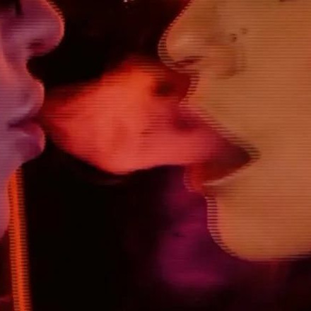 Телеграм канал — Preoccupied with sex 😈👹👺🔞