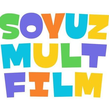 Cоветские мультфильмы