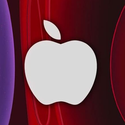 Телеграм канал — НОВОСТИ APPLE