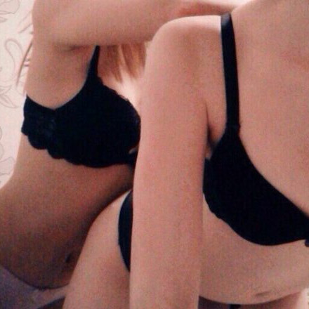 😈 Студентки 18+ 😈