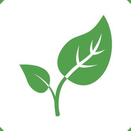 Телеграм канал — iHealthGuru | Здоровье и Витамины