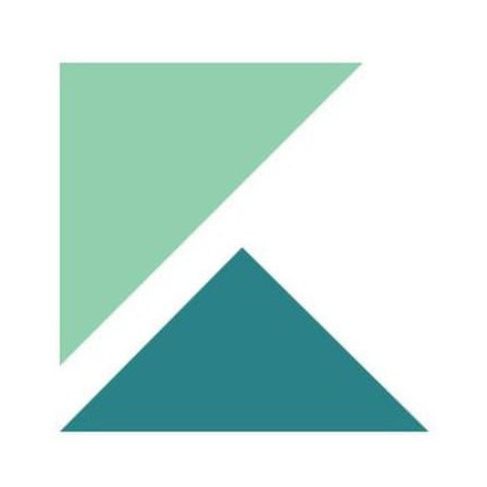 Телеграм канал — РБК-Крипто